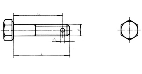 GB 31.1-88(代替 GB31、23、24-76 | UDC 621.882.6 )