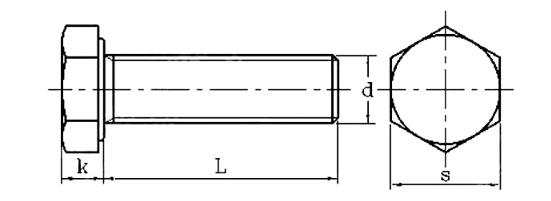 12.9級全牙外六角-規(guī)格.jpg