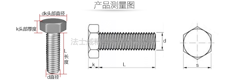 細(xì)牙外六角-規(guī)格1